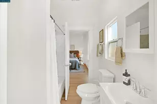 456 4th St, Richmond, CA 94801 - Photo 26