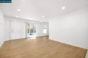 651 Moraga Rd, Moraga, CA 94556 - Photo 4