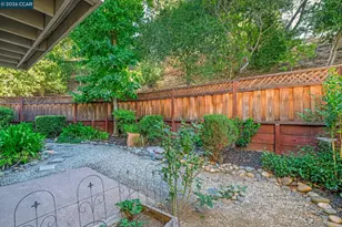 651 Moraga Rd, Moraga, CA 94556 - Photo 22