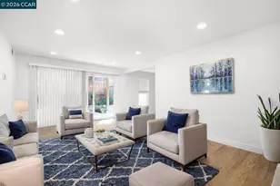 651 Moraga Rd, Moraga, CA 94556 - Photo 1