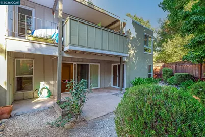 651 Moraga Rd #13, Moraga, CA 94556 - Photo 24