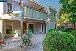 651 Moraga Rd, Moraga, CA 94556 - Photo 24