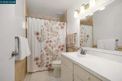 651 Moraga Rd #13, Moraga, CA 94556 - Photo 16