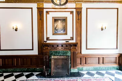 22 Domingo Ave, Berkeley, CA 94705 - Photo 6