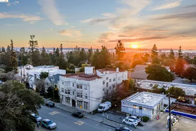 22 Domingo Ave, Berkeley, CA 94705 - Photo 2