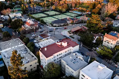 22 Domingo Ave, Berkeley, CA 94705 - Photo 14