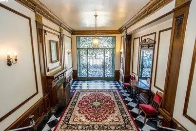 22 Domingo Ave, Berkeley, CA 94705 - Photo 12