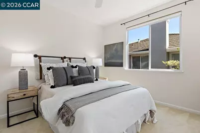 771 Pradera Way, San Ramon, CA 94583 - Photo 30