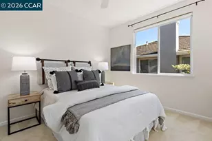 771 Pradera Way, San Ramon, CA 94583 - Photo 30