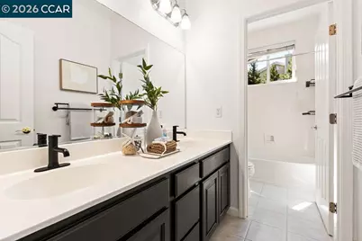 771 Pradera Way, San Ramon, CA 94583 - Photo 28