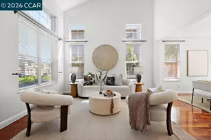 771 Pradera Way, San Ramon, CA 94583 - Photo 4