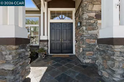 771 Pradera Way, San Ramon, CA 94583 - Photo 2