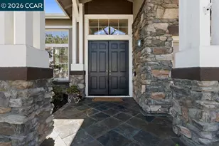 771 Pradera Way, San Ramon, CA 94583 - Photo 2