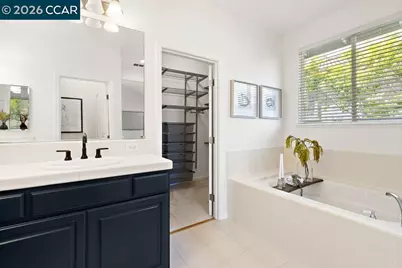 771 Pradera Way, San Ramon, CA 94583 - Photo 24