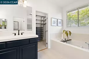 771 Pradera Way, San Ramon, CA 94583 - Photo 24