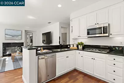 771 Pradera Way, San Ramon, CA 94583 - Photo 44