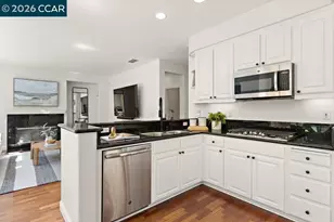 771 Pradera Way, San Ramon, CA 94583 - Photo 44