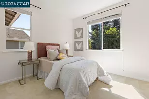 771 Pradera Way, San Ramon, CA 94583 - Photo 26