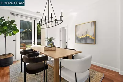 771 Pradera Way, San Ramon, CA 94583 - Photo 8