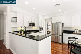 771 Pradera Way, San Ramon, CA 94583 - Photo 10