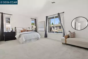 771 Pradera Way, San Ramon, CA 94583 - Photo 18