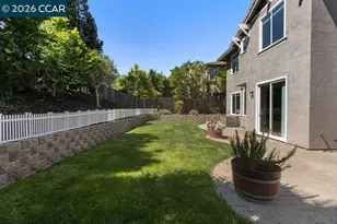 771 Pradera Way, San Ramon, CA 94583 - Photo 34