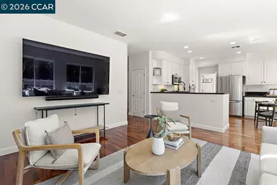 771 Pradera Way, San Ramon, CA 94583 - Photo 14