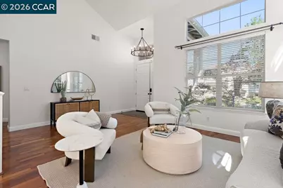 771 Pradera Way, San Ramon, CA 94583 - Photo 6