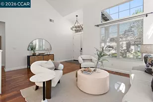 771 Pradera Way, San Ramon, CA 94583 - Photo 6