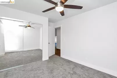 1060 Woodglen Dr, Oakley, CA 94561 - Photo 22