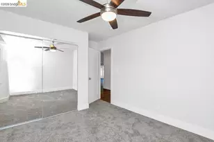 1060 Woodglen Dr, Oakley, CA 94561 - Photo 22