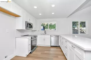 1060 Woodglen Dr, Oakley, CA 94561 - Photo 10