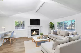 1060 Woodglen Dr, Oakley, CA 94561 - Photo 8