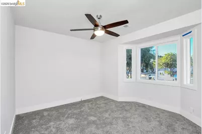 1060 Woodglen Dr, Oakley, CA 94561 - Photo 26