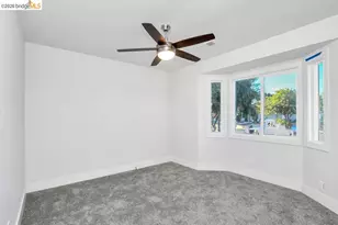 1060 Woodglen Dr, Oakley, CA 94561 - Photo 26