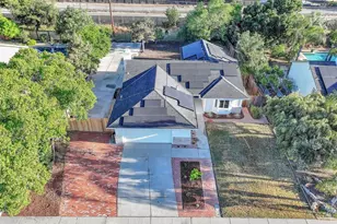 1060 Woodglen Dr, Oakley, CA 94561 - Photo 4