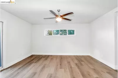 1060 Woodglen Dr, Oakley, CA 94561 - Photo 16