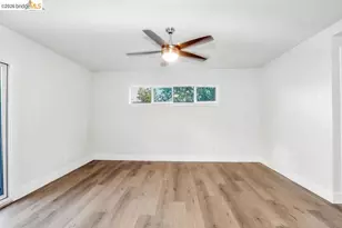 1060 Woodglen Dr, Oakley, CA 94561 - Photo 16