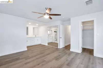 1060 Woodglen Dr, Oakley, CA 94561 - Photo 20