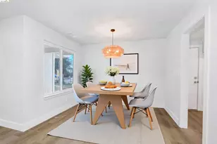 1060 Woodglen Dr, Oakley, CA 94561 - Photo 16