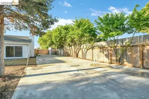 1060 Woodglen Dr, Oakley, CA 94561 - Photo 36