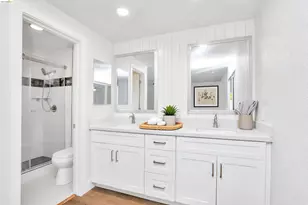 1060 Woodglen Dr, Oakley, CA 94561 - Photo 22