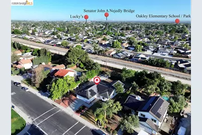 1060 Woodglen Dr, Oakley, CA 94561 - Photo 34