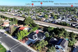 1060 Woodglen Dr, Oakley, CA 94561 - Photo 34