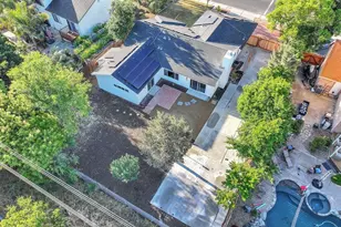 1060 Woodglen Dr, Oakley, CA 94561 - Photo 38