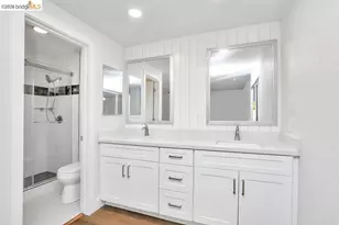 1060 Woodglen Dr, Oakley, CA 94561 - Photo 18