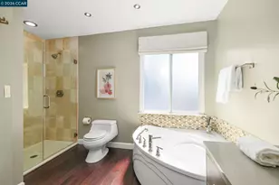 1331 Springbrook Rd, Walnut Creek, CA 94597 - Photo 24