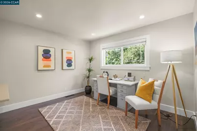 1331 Springbrook Rd, Walnut Creek, CA 94597 - Photo 28