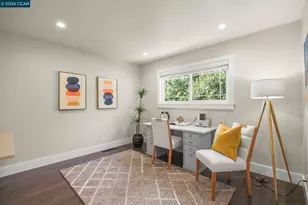 1331 Springbrook Rd, Walnut Creek, CA 94597 - Photo 28