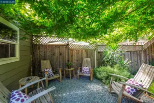 1331 Springbrook Rd, Walnut Creek, CA 94597 - Photo 36